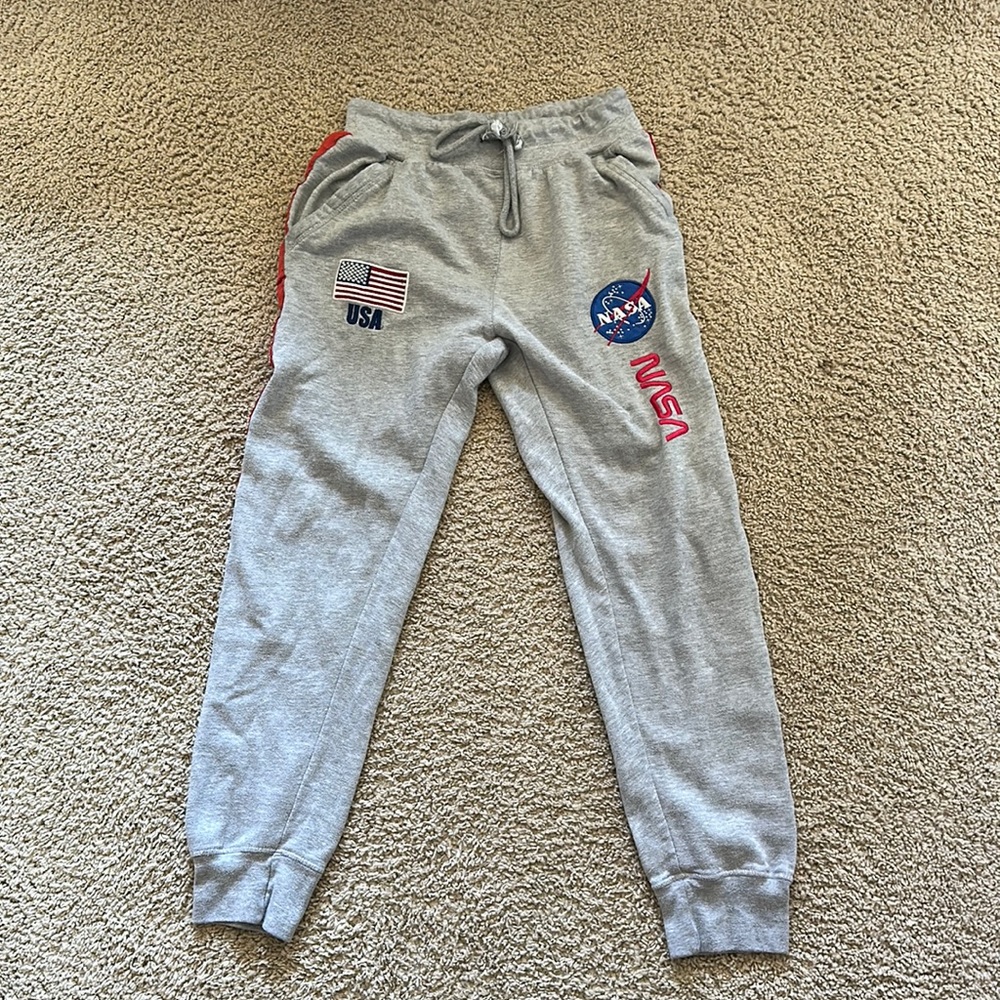 Perfect condition used